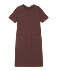SIMPLE MERINO