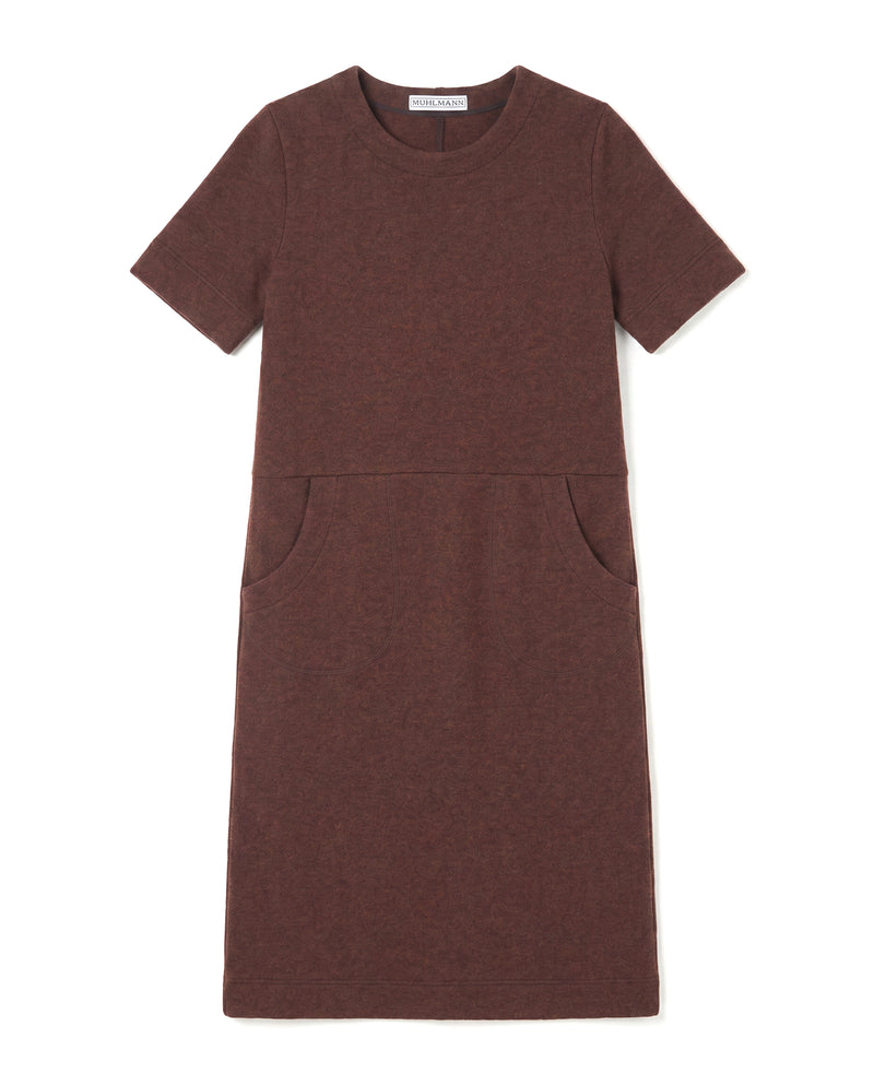 SIMPLE MERINO
