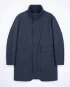 STORM COAT