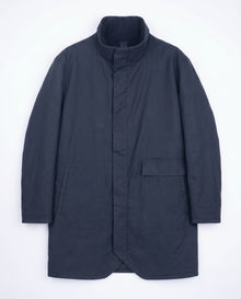 STORM COAT