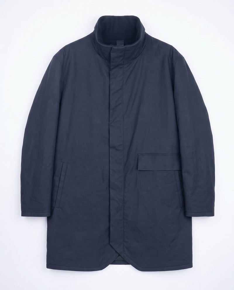STORM COAT