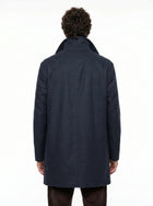 STORM COAT