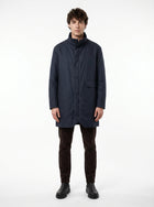 STORM COAT